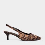 Zapatos-De-Vestir-Footloose-Mujeres-Ftl-Hs00062-ANIMAL-PRINT-35
