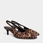 Zapatos-De-Vestir-Footloose-Mujeres-Ftl-Hs00062-ANIMAL-PRINT-35