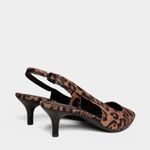 Zapatos-De-Vestir-Footloose-Mujeres-Ftl-Hs00062-ANIMAL-PRINT-35