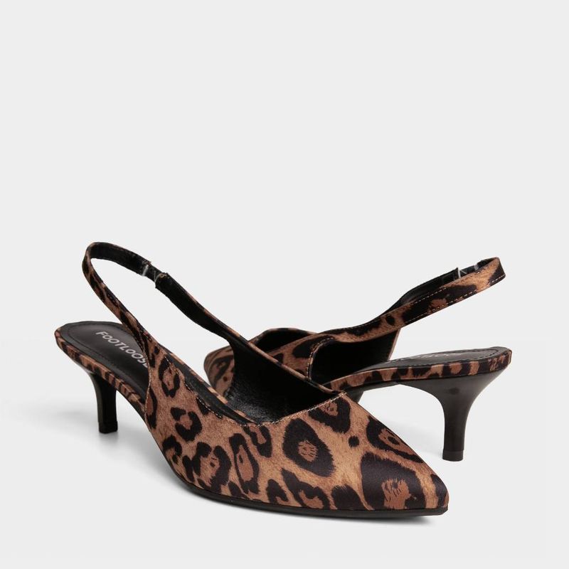 Zapatos-De-Vestir-Footloose-Mujeres-Ftl-Hs00062-ANIMAL-PRINT-35