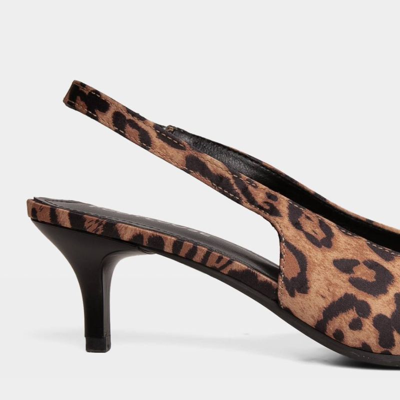 Zapatos-De-Vestir-Footloose-Mujeres-Ftl-Hs00062-ANIMAL-PRINT-36-4