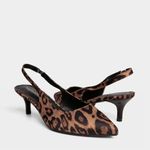 Zapatos-De-Vestir-Footloose-Mujeres-Ftl-Hs00062-ANIMAL-PRINT-36-5