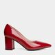 Zapatos-De-Vestir-Footloose-Mujeres-Ftl-Yq00011-ROJO-35-1