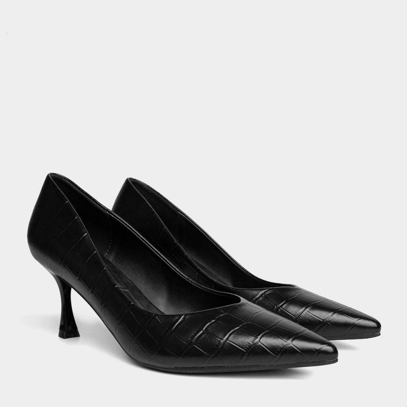 Zapatos-De-Vestir-Footloose-Mujeres-Ftl-Yq00012-NEGRO-36