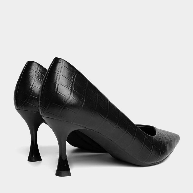 Zapatos-De-Vestir-Footloose-Mujeres-Ftl-Yq00012-NEGRO-36