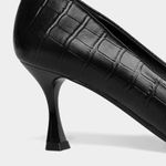 Zapatos-De-Vestir-Footloose-Mujeres-Ftl-Yq00012-NEGRO-36