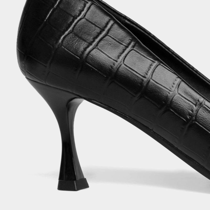 Zapatos-De-Vestir-Footloose-Mujeres-Ftl-Yq00012-NEGRO-36