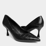 Zapatos-De-Vestir-Footloose-Mujeres-Ftl-Yq00012-NEGRO-36
