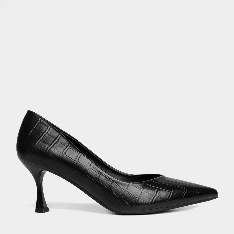 Zapatos-De-Vestir-Footloose-Mujeres-Ftl-Yq00012-NEGRO-39-1