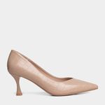 Zapatos-De-Vestir-Footloose-Mujeres-Ftl-Yq00012-TAUPE-38-1