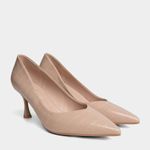 Zapatos-De-Vestir-Footloose-Mujeres-Ftl-Yq00012-TAUPE-38-2