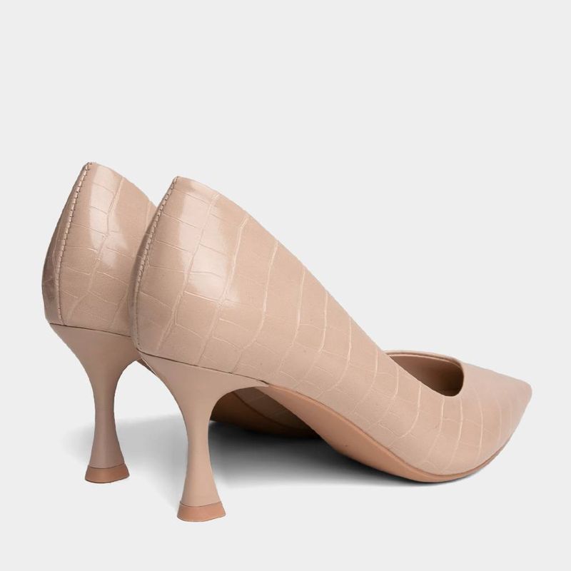 Zapatos-De-Vestir-Footloose-Mujeres-Ftl-Yq00012-TAUPE-38-3