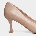 Zapatos-De-Vestir-Footloose-Mujeres-Ftl-Yq00012-TAUPE-38-4