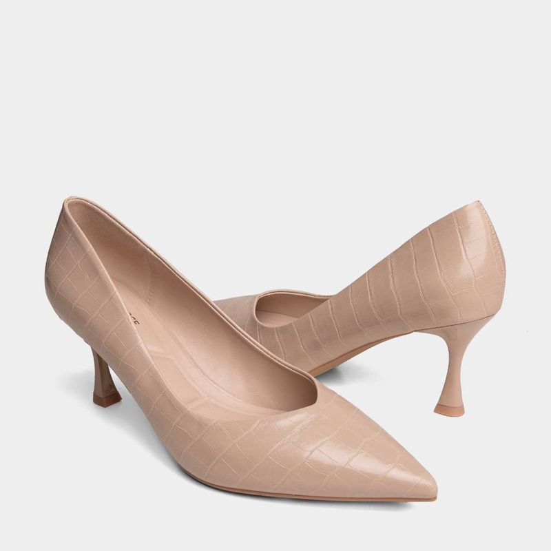 Zapatos-De-Vestir-Footloose-Mujeres-Ftl-Yq00012-TAUPE-38-5