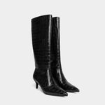 Botas-De-Vestir-Footloose-Mujeres-Ftl-Yq00013-NEGRO-37-2