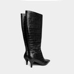 Botas-De-Vestir-Footloose-Mujeres-Ftl-Yq00013-NEGRO-37-3