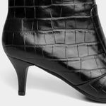 Botas-De-Vestir-Footloose-Mujeres-Ftl-Yq00013-NEGRO-37-4