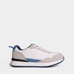 Zapatillas-Urbanas-R18-Junior-R18K-Cd0022-BLANCO-AZUL-35