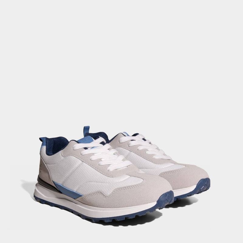 Zapatillas-Urbanas-R18-Junior-R18K-Cd0022-BLANCO-AZUL-35