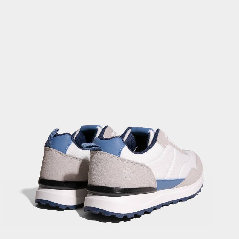 Zapatillas-Urbanas-R18-Junior-R18K-Cd0022-BLANCO-AZUL-35