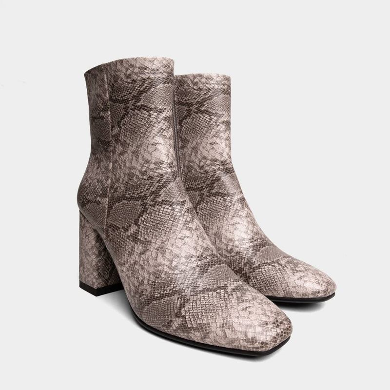 Botines-Casuales-Footloose-Mujeres-Ftl-Yq00014-PITON-35