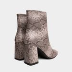 Botines-Casuales-Footloose-Mujeres-Ftl-Yq00014-PITON-35