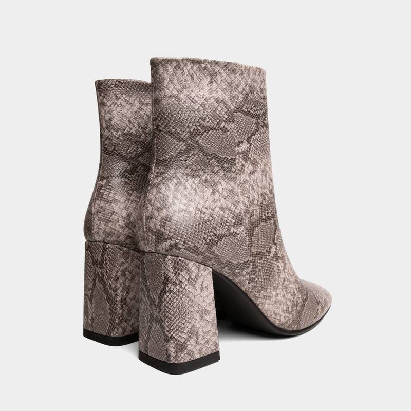 Botines-Casuales-Footloose-Mujeres-Ftl-Yq00014-PITON-35
