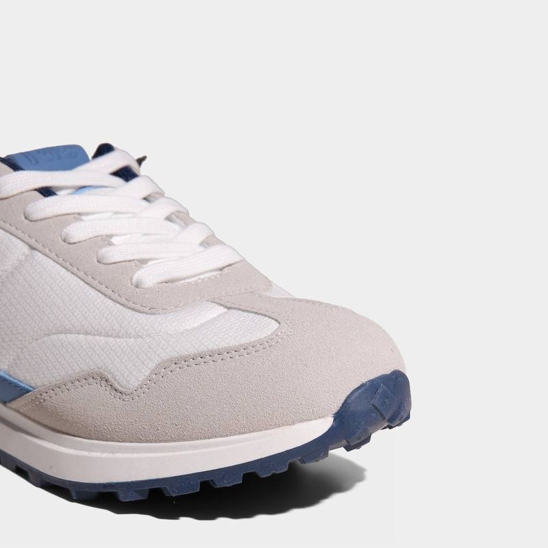 Zapatillas-Urbanas-R18-Junior-R18K-Cd0022-BLANCO-AZUL-35