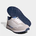 Zapatillas-Urbanas-R18-Junior-R18K-Cd0022-BLANCO-AZUL-35