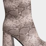 Botines-Casuales-Footloose-Mujeres-Ftl-Yq00014-PITON-35