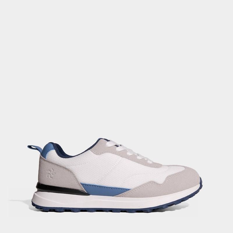 Zapatillas-Urbanas-R18-Junior-R18K-Cd0022-BLANCO-AZUL-36