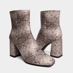 Botines-Casuales-Footloose-Mujeres-Ftl-Yq00014-PITON-35