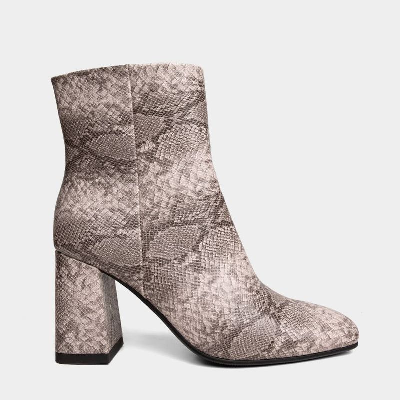 Botines-Casuales-Footloose-Mujeres-Ftl-Yq00014-PITON-36-1