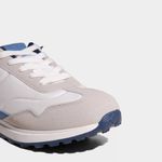 Zapatillas-Urbanas-R18-Junior-R18K-Cd0022-BLANCO-AZUL-36