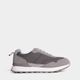 Zapatillas-Urbanas-R18-Junior-R18K-Cd0022-NEGRO/GRIS-35-1