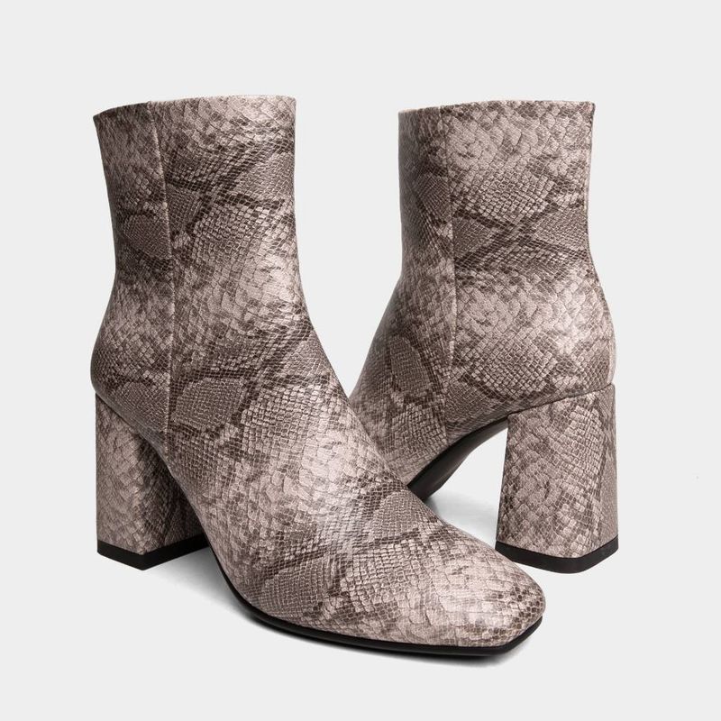 Botines-Casuales-Footloose-Mujeres-Ftl-Yq00014-PITON-38-5