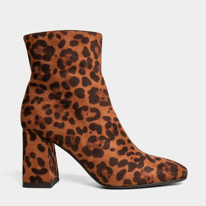 Botines-Casuales-Footloose-Mujeres-Ftl-Yq00014-ANIMAL-PRINT-37