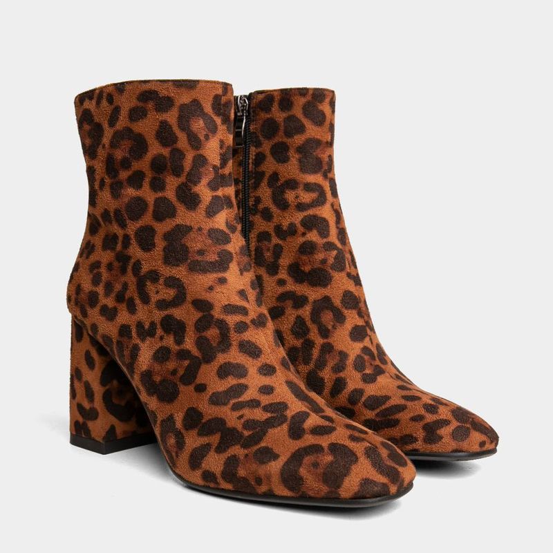 Botines-Casuales-Footloose-Mujeres-Ftl-Yq00014-ANIMAL-PRINT-37