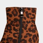 Botines-Casuales-Footloose-Mujeres-Ftl-Yq00014-ANIMAL-PRINT-37