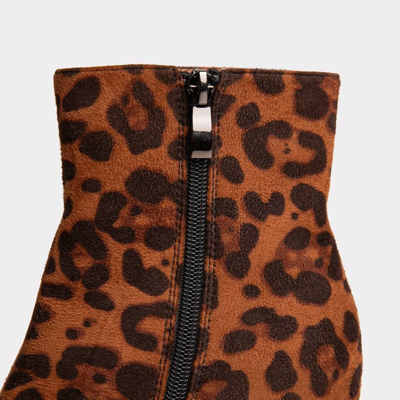Botines-Casuales-Footloose-Mujeres-Ftl-Yq00014-ANIMAL-PRINT-37
