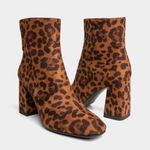 Botines-Casuales-Footloose-Mujeres-Ftl-Yq00014-ANIMAL-PRINT-37