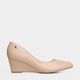 Zapatos-Casuales-Top-Model-Mujeres-Tmo-Yq0005-BEIGE-35-1