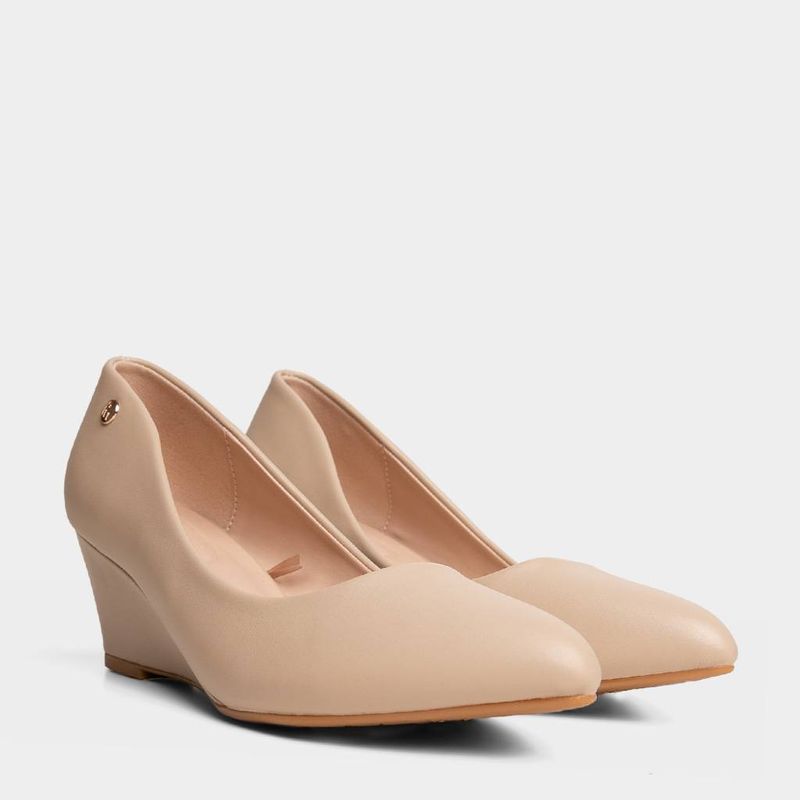 Zapatos-Casuales-Top-Model-Mujeres-Tmo-Yq0005-BEIGE-35-2