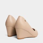 Zapatos-Casuales-Top-Model-Mujeres-Tmo-Yq0005-BEIGE-35-3