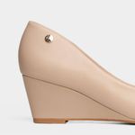 Zapatos-Casuales-Top-Model-Mujeres-Tmo-Yq0005-BEIGE-35-4
