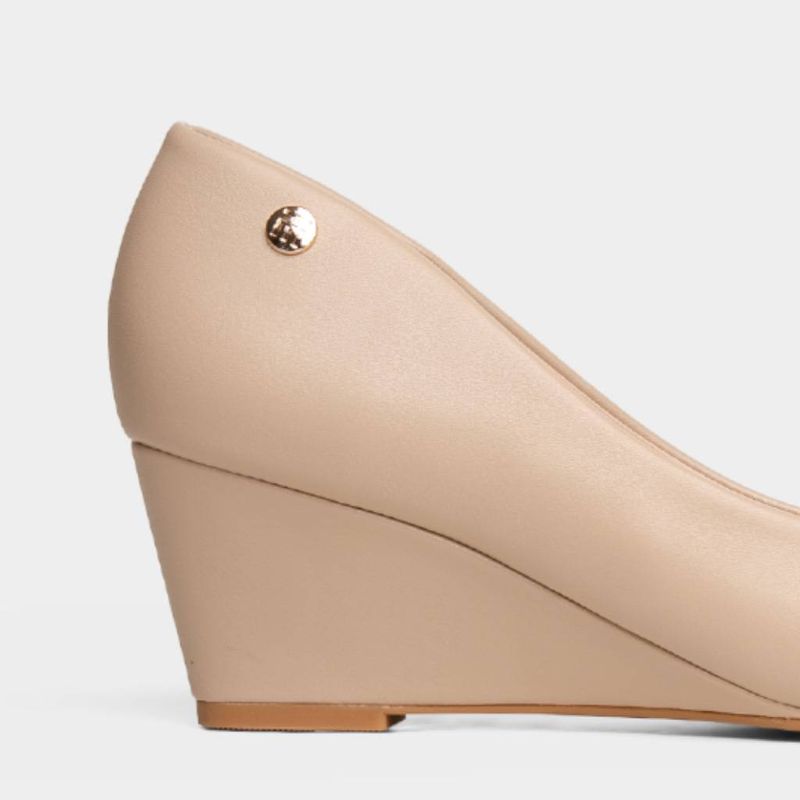 Zapatos-Casuales-Top-Model-Mujeres-Tmo-Yq0005-BEIGE-35-4
