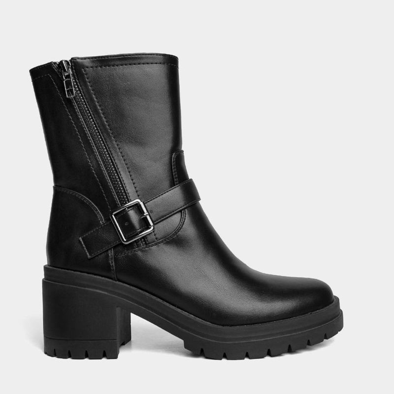 Botines-Casuales-Footloose-Mujeres-Ftl-Yq00015-NEGRO-35