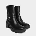 Botines-Casuales-Footloose-Mujeres-Ftl-Yq00015-NEGRO-35