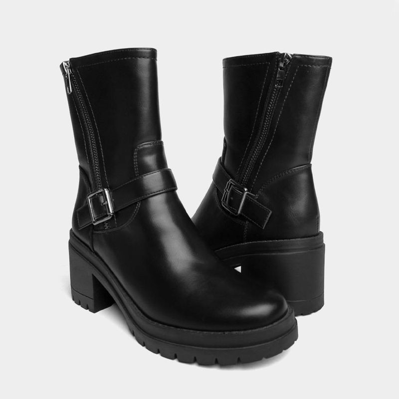 Botines-Casuales-Footloose-Mujeres-Ftl-Yq00015-NEGRO-35