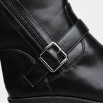 Botines-Casuales-Footloose-Mujeres-Ftl-Yq00015-NEGRO-36